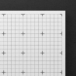 GUNPRIMER - CUSTOM GUIDE [Transparent]