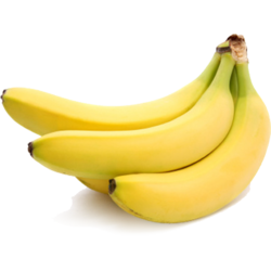 Banana Chips (กล้วยอบกรอบ)