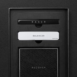 GUNPRIMER - GATE REMOVER SET [Starter Kit]