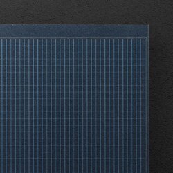 GUNPRIMER - PANEL LINE GUIDE 2 [Straight Line]