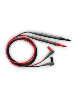 Hantek HT325 สายวัดสำหรับมัลติมิเตอร์