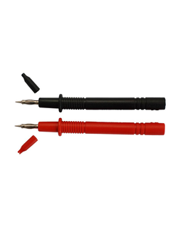 Hantek HT19 หัววัดสำหรับมัลติมิเตอร์