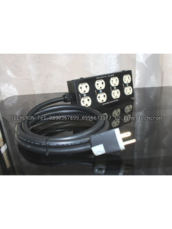 BOX-iT8-สาย5ม.3*6