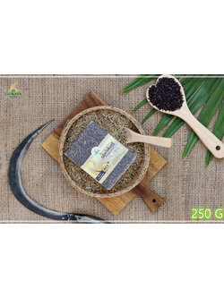 ข้าวไรซ์เบอรี่ 250 g ข้าวไรซ์เบอร์รี่ 250 g ข้าวไรซ์เบอรี่ปลอดสารเคมี 250 g ข้าวไรซ์เบอรี่เพื่อสุขภาพ 250 g ข้าวไรซ์เบอรี่โภชนาการสูง 250 g Organic Rice Berry (Mini Size 250 g) 250 กรัม
