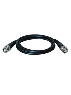 Hantek HT322 สายสัญญาณ BNC to BNC