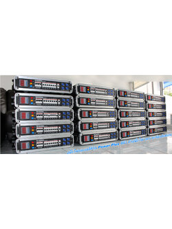 สินค้าแนะนำ