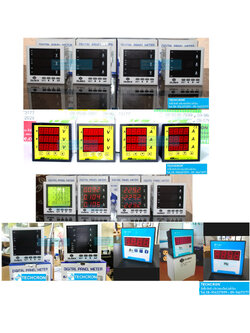 สินค้าขายดี จอดิจิตอล