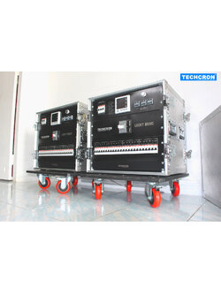 ตู้โหลด เมน 63A 100A 125A