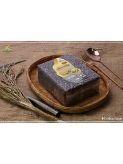 ข้าวมะลินิล ข้าวมะลินิลสุรินทร์ ข้าวหอมมะลินิล ข้าวหอมมะลินิลสุรินทร์ ข้าวมะลินิลอินทรีย์ ข้าวมะลินิลออร์แกนิค ข้าวมะลินิลปลอดสาร ข้าวมะลินิลอินทรีย์สุรินทร์ Surin Organic Black Jasmine Rice 0 กก.