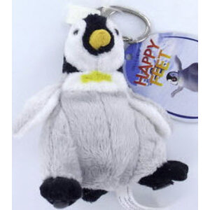 Happy Feet (แฮปปี้ฟีท) *