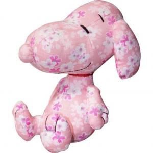 Snoopy (สนูปปี้) *