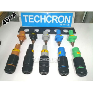 KUPOPOWERFIT(โค้ดสีเฟสไทย)