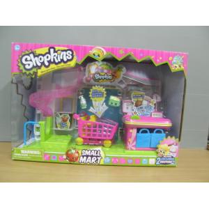 Shopkins