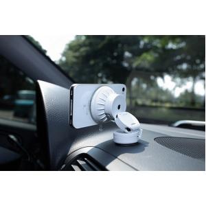 อุปกรณ์เสริมรถยนต์ (Car Accessory)