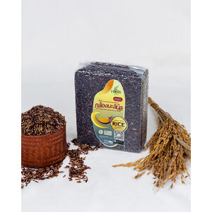 ข้าวมะลินิลอินทรีย์สุรินทร์ ข้าวมะลินิลออร์แกนิค สุรินทร์ ข้าวกล้องมะลินิลสุรินทร์ ข้าวกล้องมะลินิลจังหวัดสุรินทร์