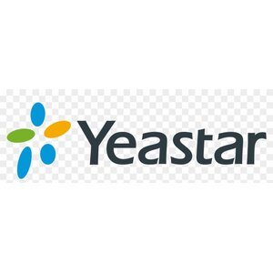Yeastar