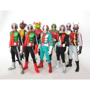 ชุดผ้ามดแดง