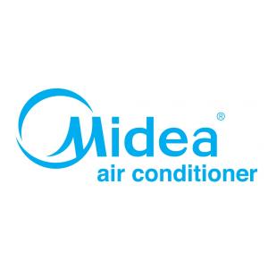 MIDEA