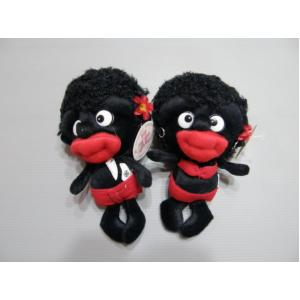 ตุ๊กตา (งานไทย)