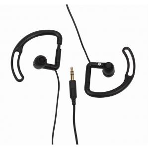 หูฟัง (Earphone)