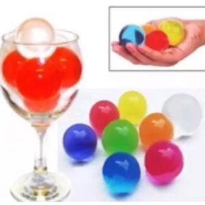 DIY (Do-It-Yourself)