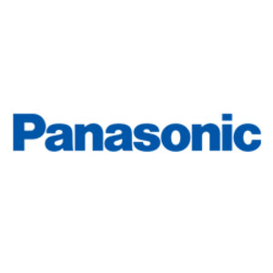 Panasonic กล้อง พานาโซนิค