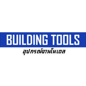 BUILDING TOOLS