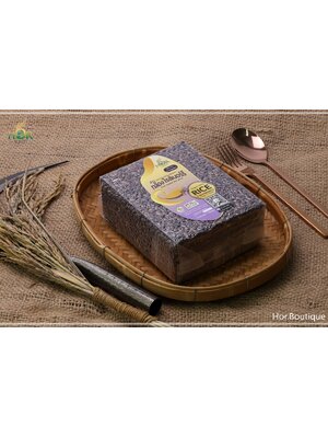 ข้าวไรซ์เบอรี่ ข้าวไรซ์เบอร์รี่ ข้าวไรซ์เบอร์รี่อินทรีย์ ข้าวไรซ์เบอร์รี่ออร์แกนิก ข้าวไรซ์เบอร์รี่เพื่อสุขภาพ ข้าวไรซ์เบอร์รี่ปลอดสาร ข้าวไรซ์เบอร์รี่เกษตรอินทรีย์สุรินทร์ Surin Organic Rice Berry 1 กก.