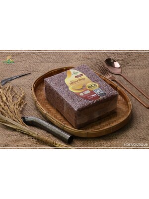 ข้าวหอมมะลิแดง ข้าวมะลิแดง ข้าวกล้องมะลิแดง ข้าวกล้องหอมมะลิแดง ข้าวมะลิแดงอินทรีย์ ข้าวหอมมะลิแดงออร์แกนิค ข้าวสุขภาพมะลิแดง Organic Red Jasmine Rice 1 กก.