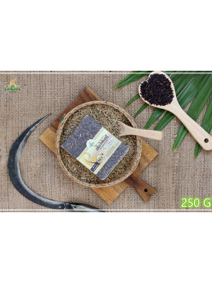 ข้าวไรซ์เบอรี่ 250 g ข้าวไรซ์เบอร์รี่ 250 g ข้าวไรซ์เบอรี่ปลอดสารเคมี 250 g ข้าวไรซ์เบอรี่เพื่อสุขภาพ 250 g ข้าวไรซ์เบอรี่โภชนาการสูง 250 g Organic Rice Berry (Mini Size 250 g) 250 กรัม