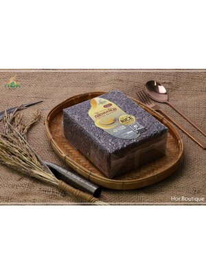 ข้าวมะลินิล ข้าวมะลินิลสุรินทร์ ข้าวหอมมะลินิล ข้าวหอมมะลินิลสุรินทร์ ข้าวมะลินิลอินทรีย์ ข้าวมะลินิลออร์แกนิค ข้าวมะลินิลปลอดสาร ข้าวมะลินิลอินทรีย์สุรินทร์ Surin Organic Black Jasmine Rice 0 กก.