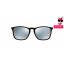 RayBan RB4187F 601/30 | CHRIS