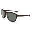 OAKLEY OO9274-05 ENDURO (ASIA FIT)
