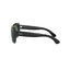 RayBan RB4325F 601/71