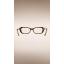 BURBERRY BE2203F 3002