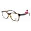 RayBan RX7059D 5200