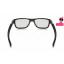 OAKLEY OX8091-01 MARSHAL MNP