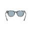 RayBan RB2168 1252/62 METEOR