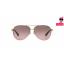 COACH HC7048 920914