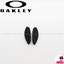 แป้นจมูกแว่น OAKLEY OO9286A, Thurso สีดำ