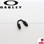 แป้นจมูกแว่น OAKLEY OO9460, PORTAL X สีดำ