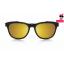 OAKLEY OO9315-04 STRINGER