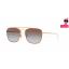 RayBan RB3588 9061/2W