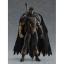 Max Factory Figma Berserk - Guts Black Swordsman Ver. Repaint Action Figure