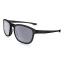 OAKLEY OO9274-06 ENDURO (ASIA FIT)