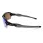 OAKLEY OO9271-05 FLAK 2.0 (ASIA FIT)
