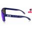 OAKLEY OO9244-16 HOLBROOK (ASIA FIT)