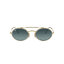 RayBan RB3847N 9123/3M