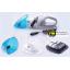 เครื่องดูดฝุ่นในรถแบบพกพา High Power Vacuum Cleaner Portable