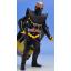 Soul of Soft Vinyl Figure - Hakaider